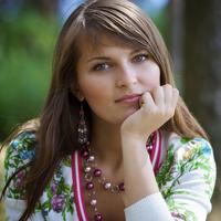 Отзыв от Кристина - Visa DTV